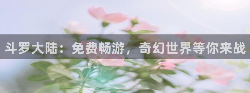 91漫画免费下拉式漫画